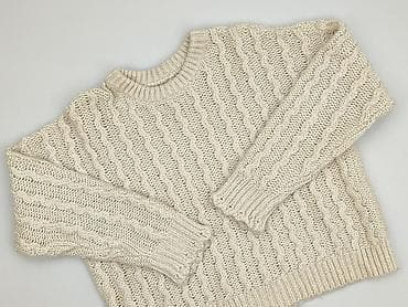 Sweter damski, rozmiar XL w lalafo.pl Sweter damski, rozmiar XL