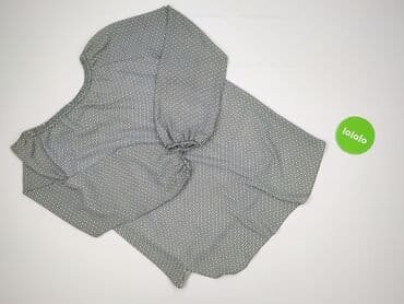 mm studio sukienki: Bluzka damska, rozmiar M — 3