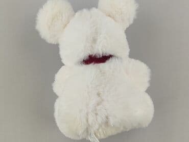 buto wrotki allegro: Mascot Rabbit, condition - Perfect — 2