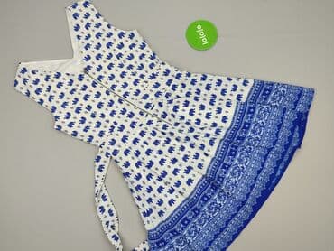 elephanten buty: Mela London, Women`s dress, size S — 4