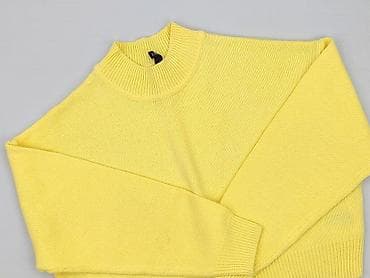 sweter meski ca: H&M Divided, Sweter damski, rozmiar S — 1