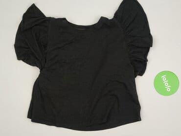 zara sukienki wyprzedaże: Zara, T-shirt damski, rozmiar M — 2