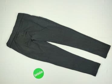 vader t shirty: Leggings Elegant for women, size S (EU 36) — 3