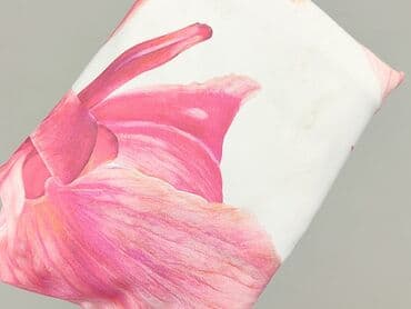 bluza w paski mohito: Mohito, Bluza damska
, rozmiar S — 5