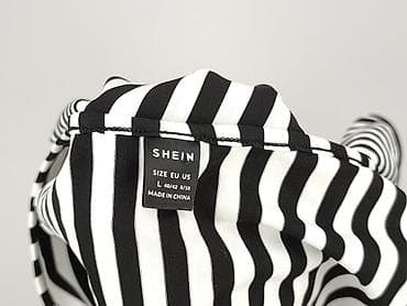 shein polish: Shein, Sukienka damska, rozmiar L — 5