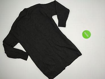 cheap monday bluza: H&M, Kardigan damski, rozmiar XS — 3