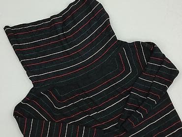 newbe body: Bodyflirt, Sukienka damska, rozmiar 2XL — 1