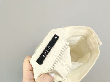 monnari długie spódnice: Monnari, Spódnica damska, rozmiar XL — 4