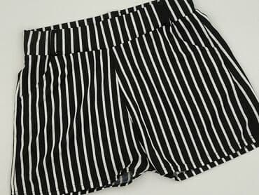 klapki mts: Szorty damskie, rozmiar XL — 1