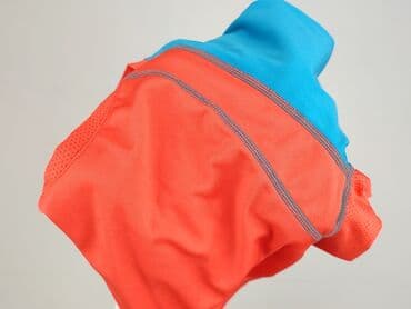 koszulka zygzak mcqueen new yorker: T-shirt damski, L — 6