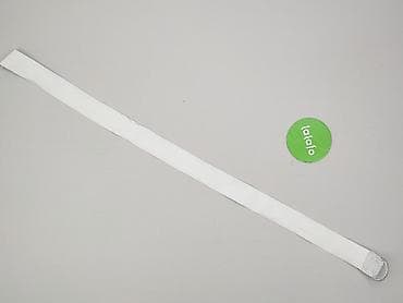 chusty hm: Pasek, Damskie, stan - Idealny — 3