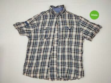 sukienki mmc: F&F, Koszulа dla mężczyzn, 2XL — 2