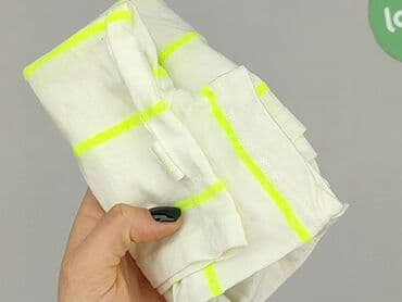 Children's Items: T-shirt, Cool Club, 1-3 months, condition - Very good — 5