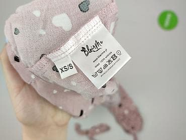 dior bluzy: Blumarine, Bluzka damska, rozmiar XS — 4