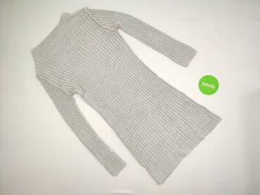 sweter z odkrytymi ramionami zara: Сукня жіноча, розмір S — 2