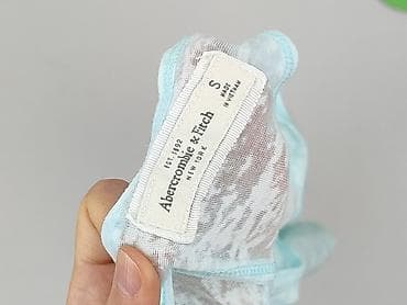 tomy rose: A&F, Top damski, rozmiar S — 4