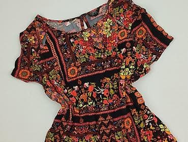 olx bluzki: Topshop, Sukienka damska, rozmiar L — 1