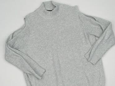 kurtki softshell damskie lidl: Atmosphere, Golf damski, rozmiar L — 1