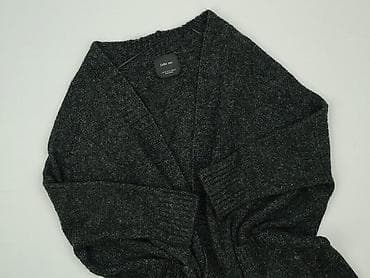 zaquad garnitur: Zara, Kardigan damski, rozmiar S — 1