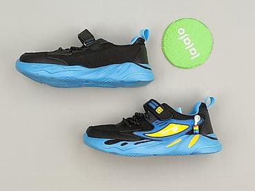 ccc botki 2019: Buty sportowe 36, Używany — 2