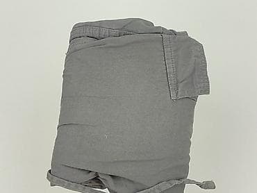 stich spodnie: Primark, Spodnie cargo damskie, rozmiar 2XS — 8