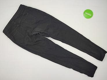 mom jeans vinted: Shein, Legginsy rozmiar L — 3