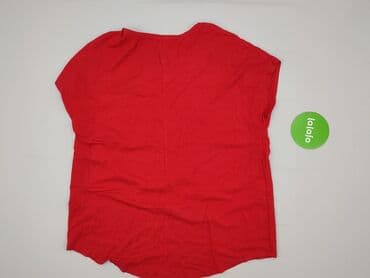 koszulka guns n roses: Amisu, T-shirt damski, rozmiar L — 3