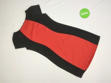 adidasy do sukienki: Greence, Sukienka damska, rozmiar S — 3