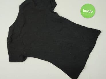 rocawear t shirty: Women`s T-shirt, size M — 4