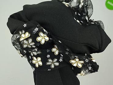 underline buty: Shein Curve, Sukienka damska, rozmiar 2XL — 6