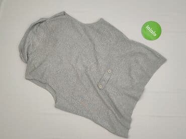 spodnie dresowe i marynarka: Liberty, Kamizelka damska, XL — 3