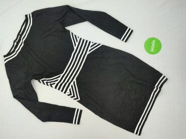 c a body: Sukienka damska, rozmiar S — 2