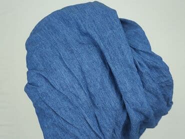 duże rozmiary ekskluzywne sukienki plus size: Women`s dress, L — 7