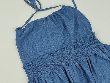 klapki ryby shein: Sukienka damska, rozmiar 2XL — 1