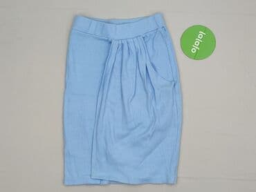 spódnice montego: Wassyl, Spódnica damska, M — 2