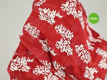 house hello kitty bluza: Bluzka damska, rozmiar 3XL — 4