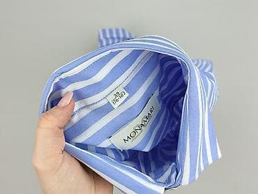 dresy monnari: Monari, Koszulа dla mężczyzn, rozmiar M — 4