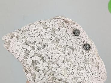 kurtka 2005: Cream, Marynarka damska, rozmiar M — 6