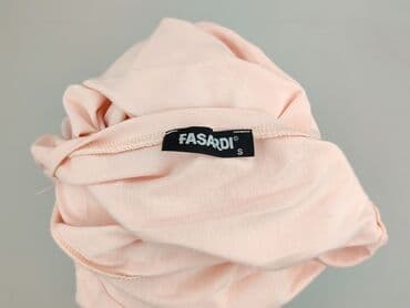 fasardi kombinezony: Fasardi, Kombinezon damski, rozmiar S — 4