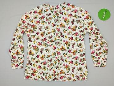 sweter polo bear: Kardigan damski, rozmiar XL — 3