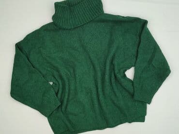 H&M, Women`s golf, size M