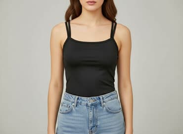 Women`s top, size S at lalafo.pl Women`s top, size S