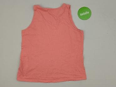 bluzki mint: Top damski, rozmiar M — 3