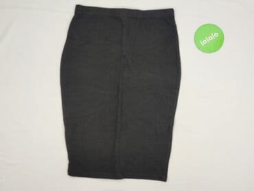 primark hello kitty majtki: Primark, Spódnica damska, rozmiar M — 3