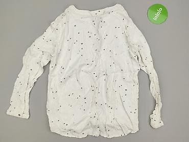 bluzki obcisła: Cecil, Bluzka damska, rozmiar M — 3