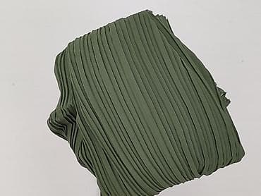 modne spódnice midi: Zara, Spódnica damska, rozmiar XS — 5