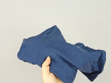 koszulka jeremy sochan: T-shirt, Cherokee, 9-12 months, condition - Good — 5