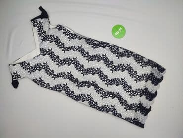 eleganckie sukienki rozmiar xs: Deni Cler, Women`s dress, S — 2