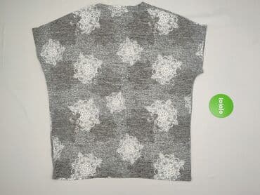 intimissimi piżamy: J&X, Bluzka damska, rozmiar XL — 3