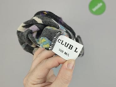 c: Club L, Sukienka damska, rozmiar M — 4